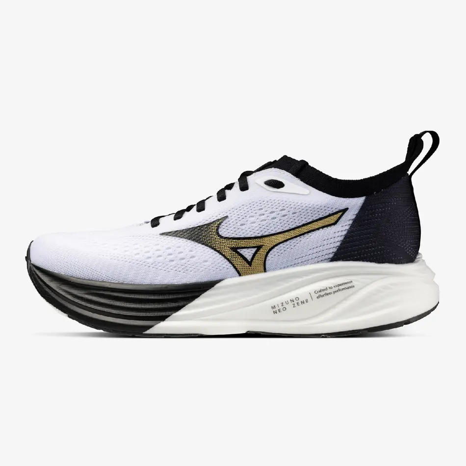 Mizuno Herrenlaufschuhe Neo Zen 2 - Image 3