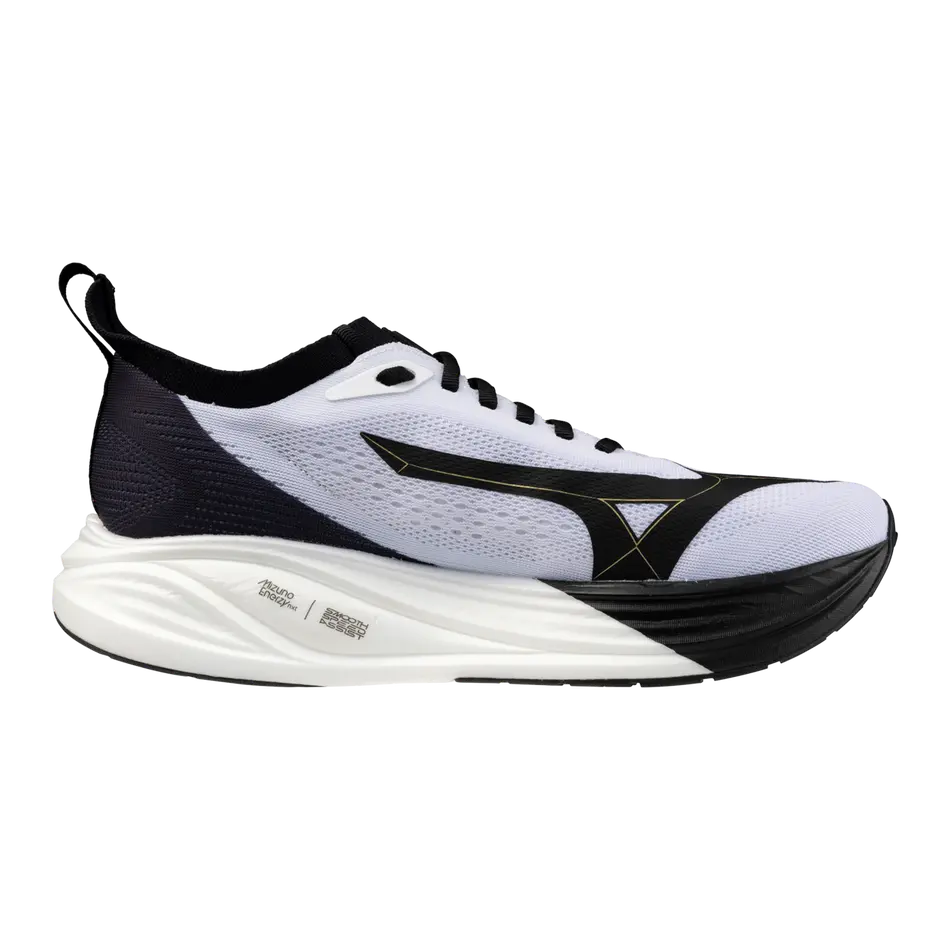Mizuno Herrenlaufschuhe Neo Zen 2 - Image 4