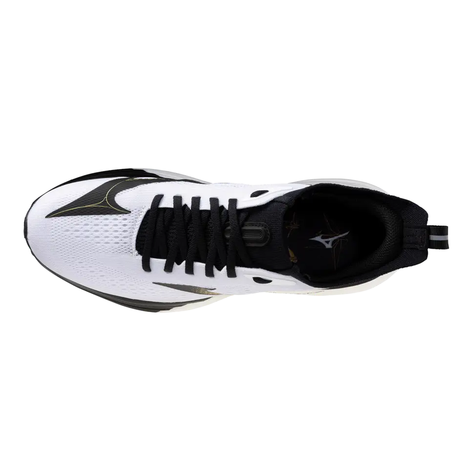 Mizuno Herrenlaufschuhe Neo Zen 2 - Image 5