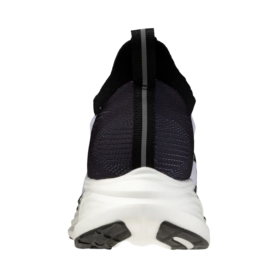 Mizuno Herrenlaufschuhe Neo Zen 2 - Image 6