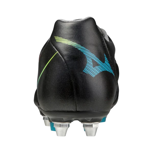 Mizuno Fußballschuhe Rebula Cup Japan Mix - Image 2
