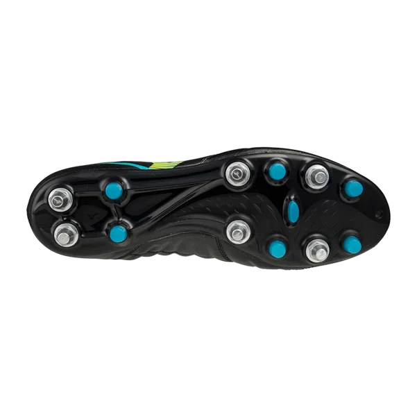 Mizuno Fußballschuhe Rebula Cup Japan Mix - Image 4