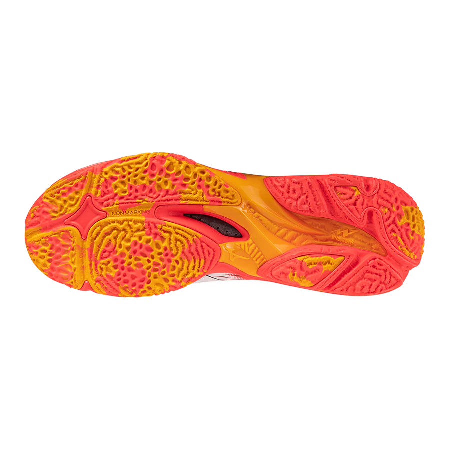 Mizuno Volleyballschuhe Wave Lightning Neo 3 - Image 2