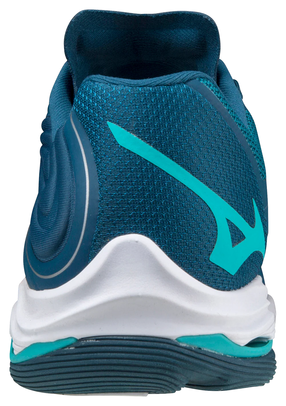 Mizuno Volleyballschuhe Wave Lightning Z6 - Image 6
