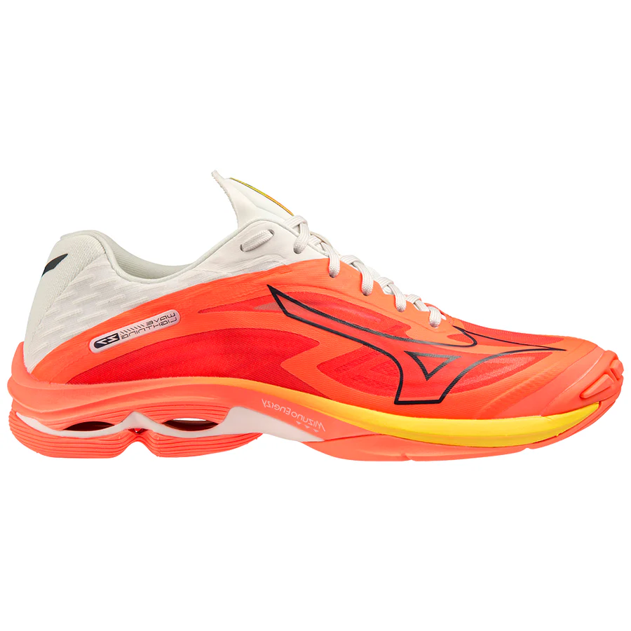 Mizuno Volleyballschuhe Wave Lightning Z7