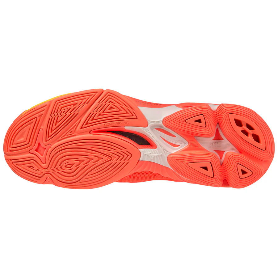 Mizuno Volleyballschuhe Wave Lightning Z7 - Image 2