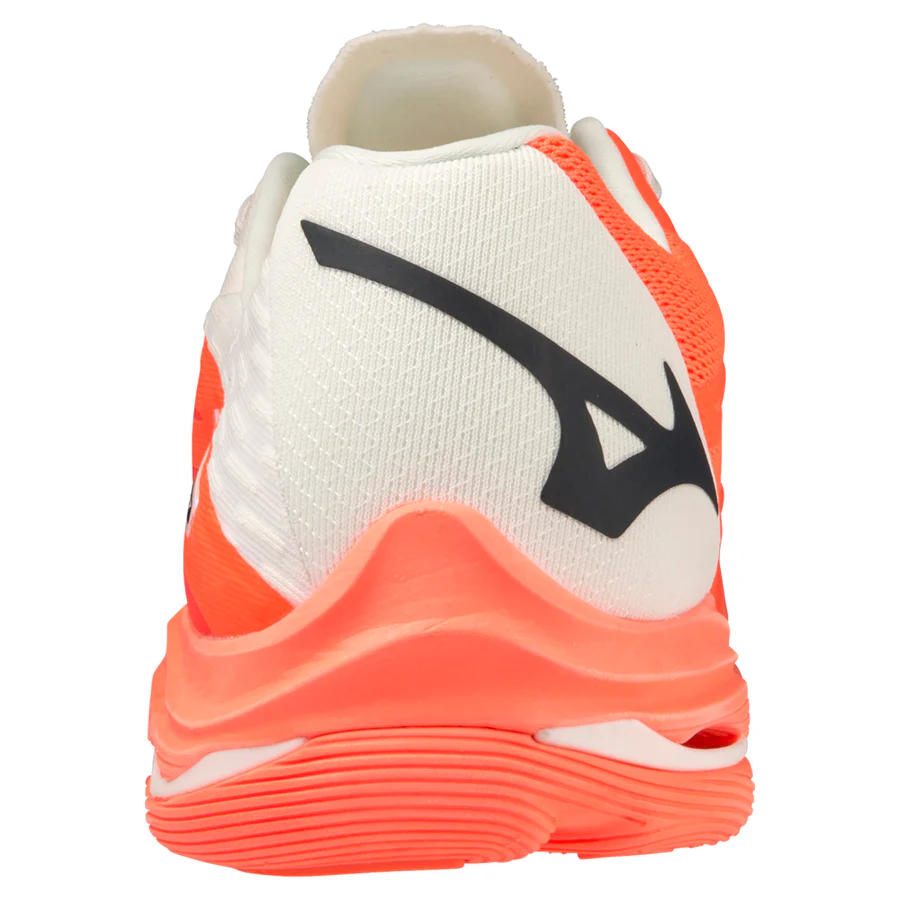 Mizuno Volleyballschuhe Wave Lightning Z7 - Image 3