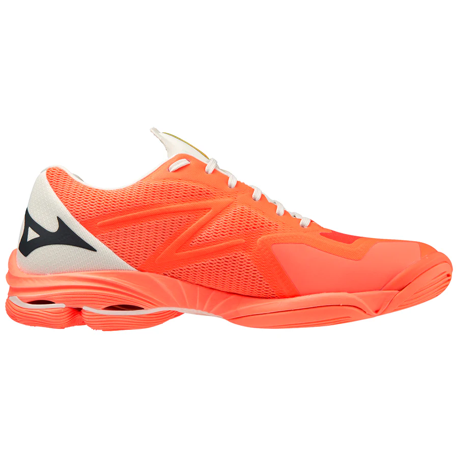 Mizuno Volleyballschuhe Wave Lightning Z7 - Image 4