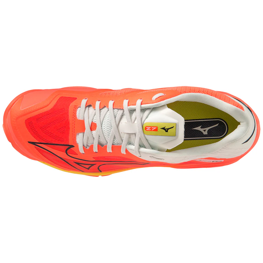 Mizuno Volleyballschuhe Wave Lightning Z7 - Image 5