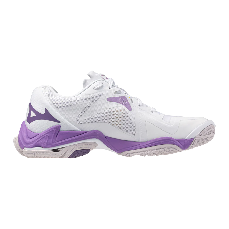 Mizuno Damenvolleyballschuhe Wave Lightning Z8 - Image 4