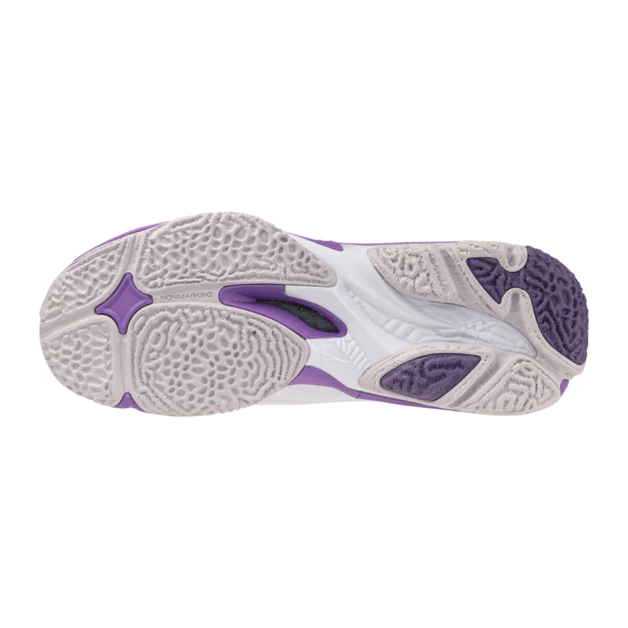 Mizuno Damenvolleyballschuhe Wave Lightning Z8 - Image 5