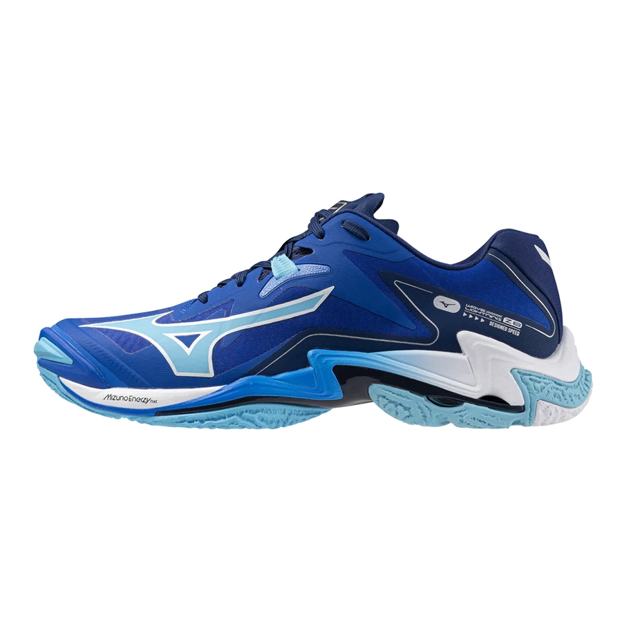 Mizuno Volleyballschuhe Wave Lightning Z8 - Image 3