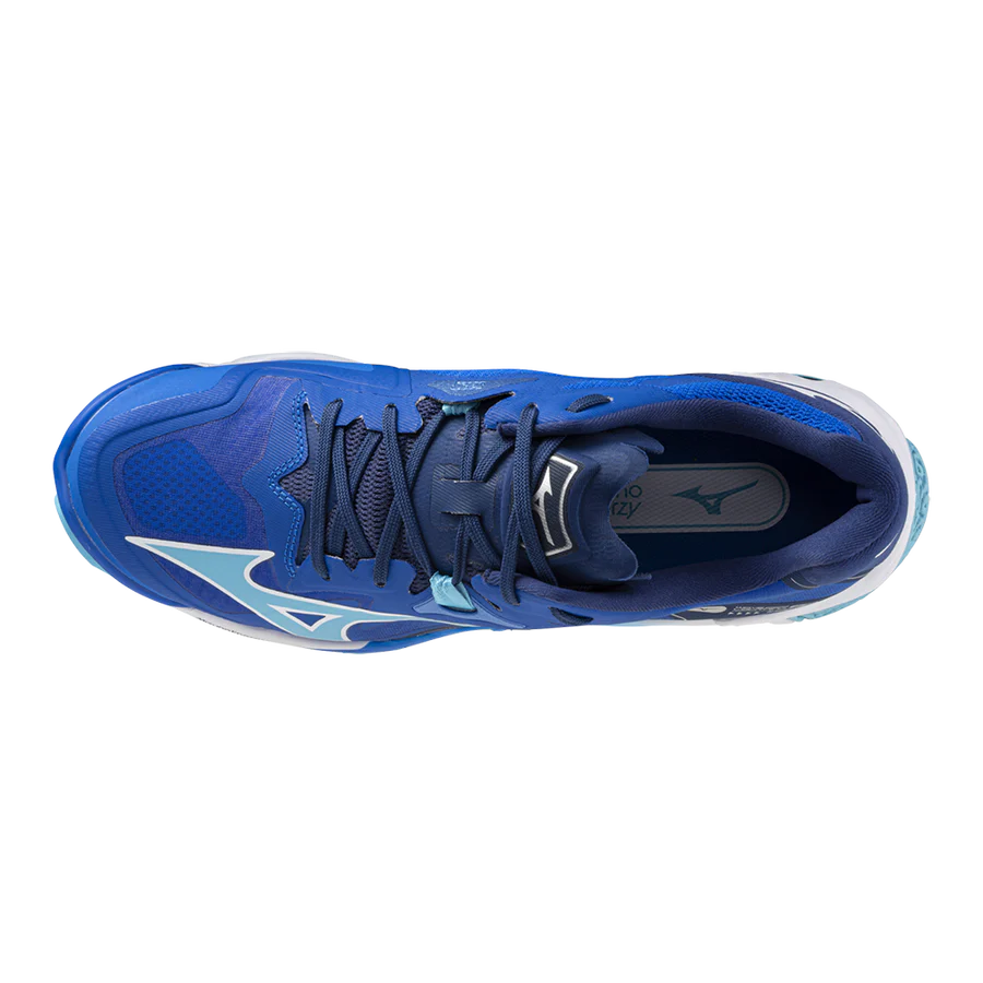 Mizuno Volleyballschuhe Wave Lightning Z8 - Image 4