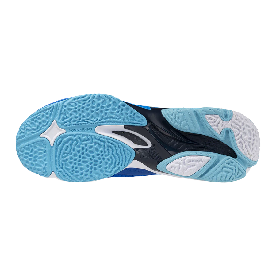 Mizuno Volleyballschuhe Wave Lightning Z8 - Image 5