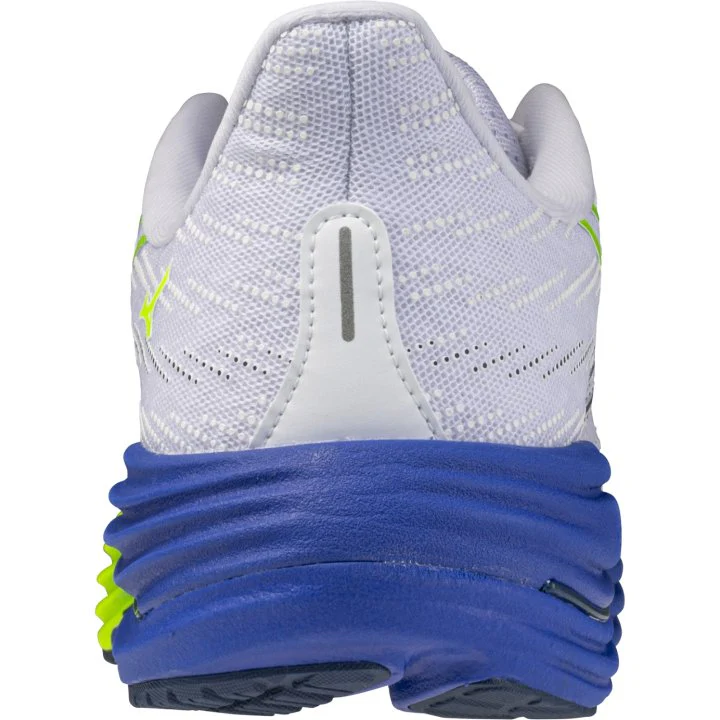 Mizuno Herrenlaufschuhe Wave Rider 29 - Image 3