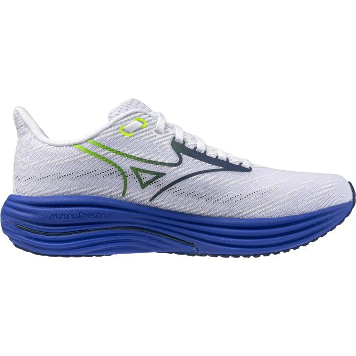 Mizuno Herrenlaufschuhe Wave Rider 29 - Image 5