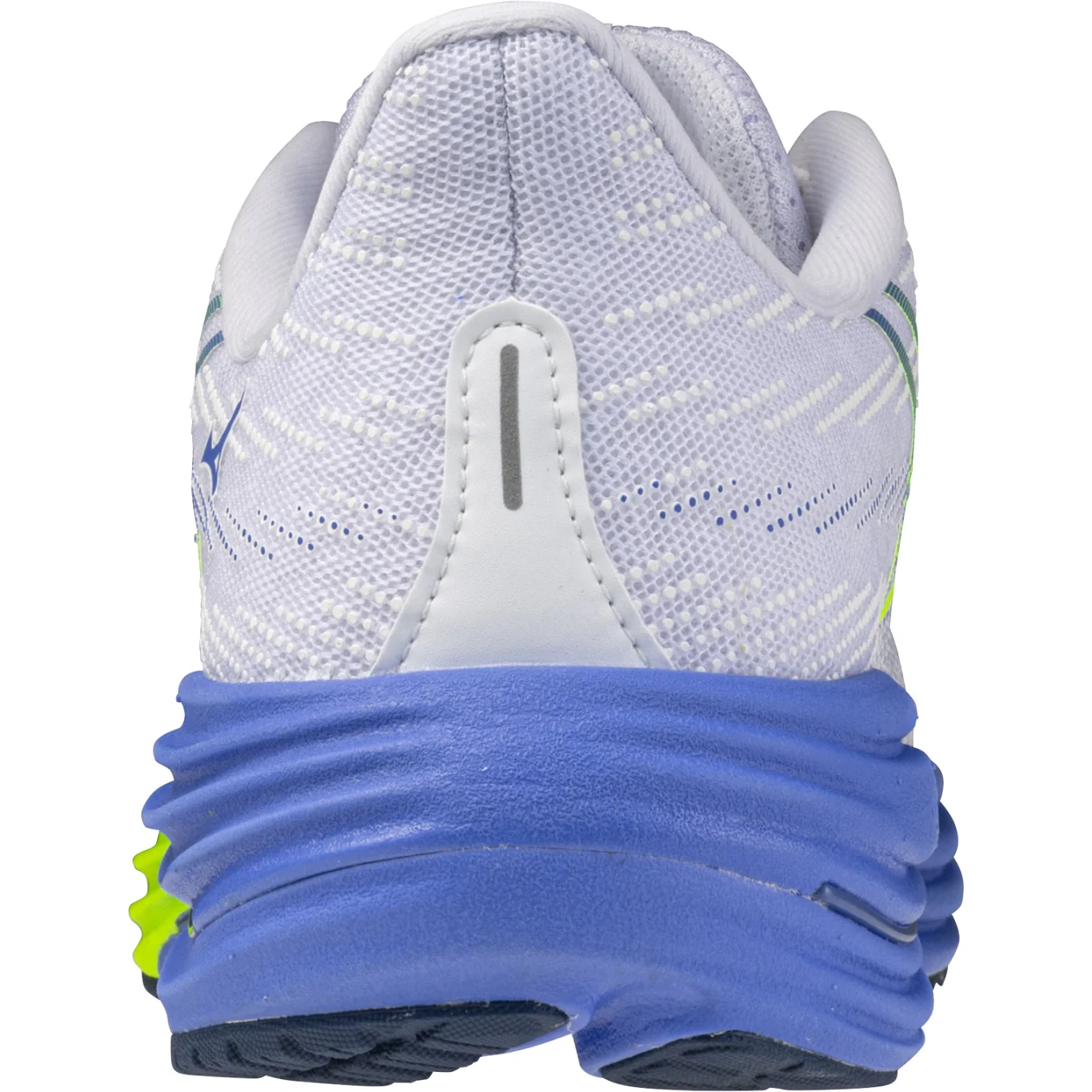 Mizuno Damenlaufschuhe Wave Rider 29 - Image 3