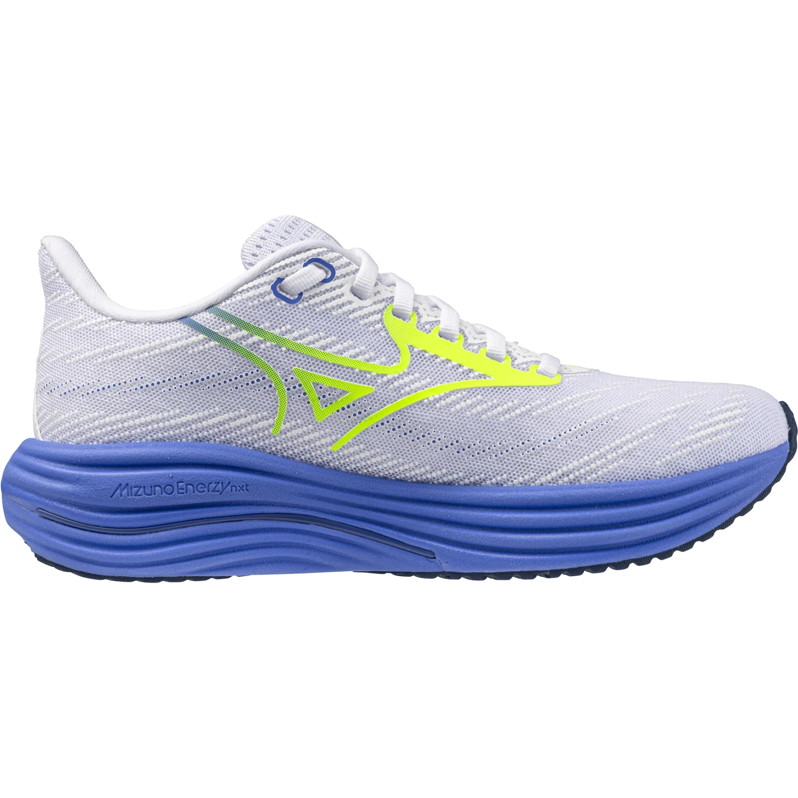 Mizuno Damenlaufschuhe Wave Rider 29 - Image 5