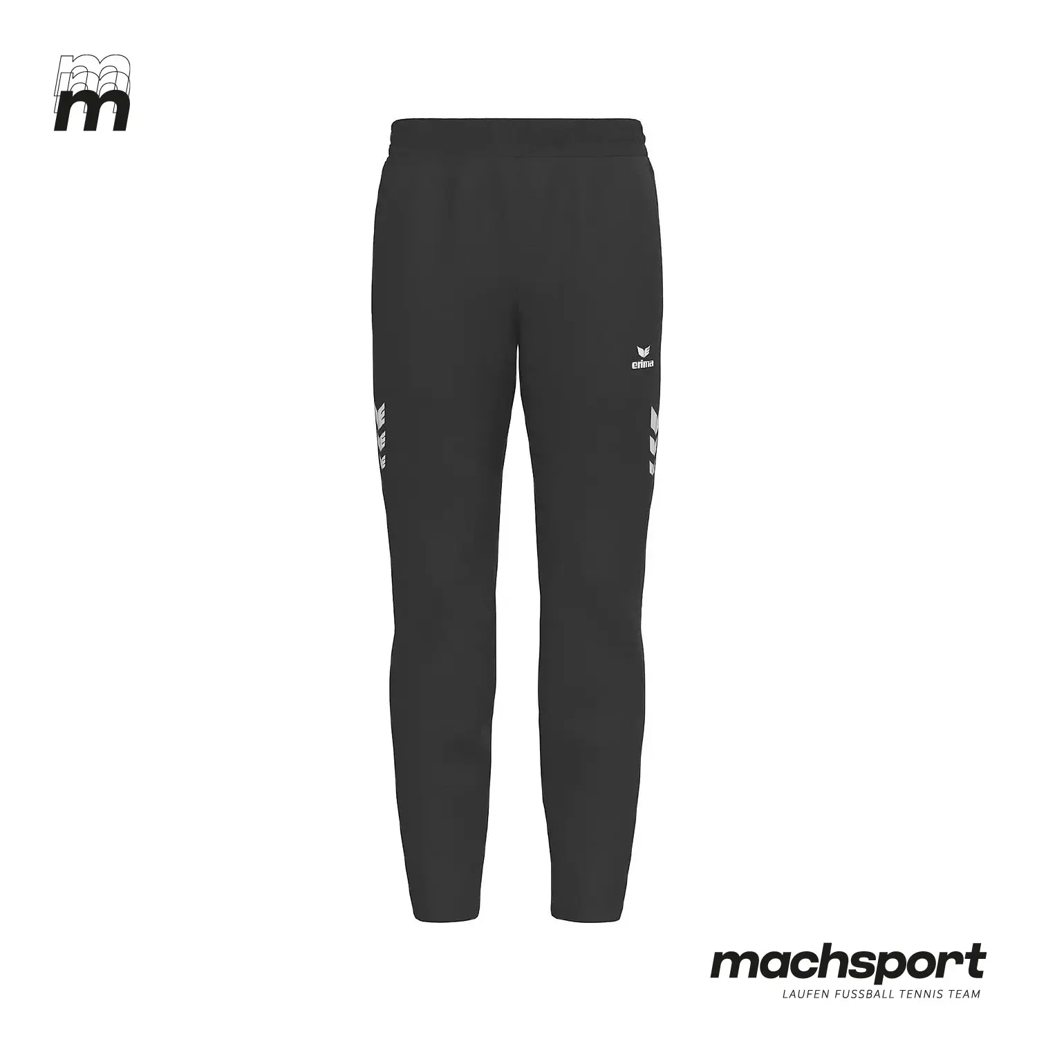 MUTS Trainingshose