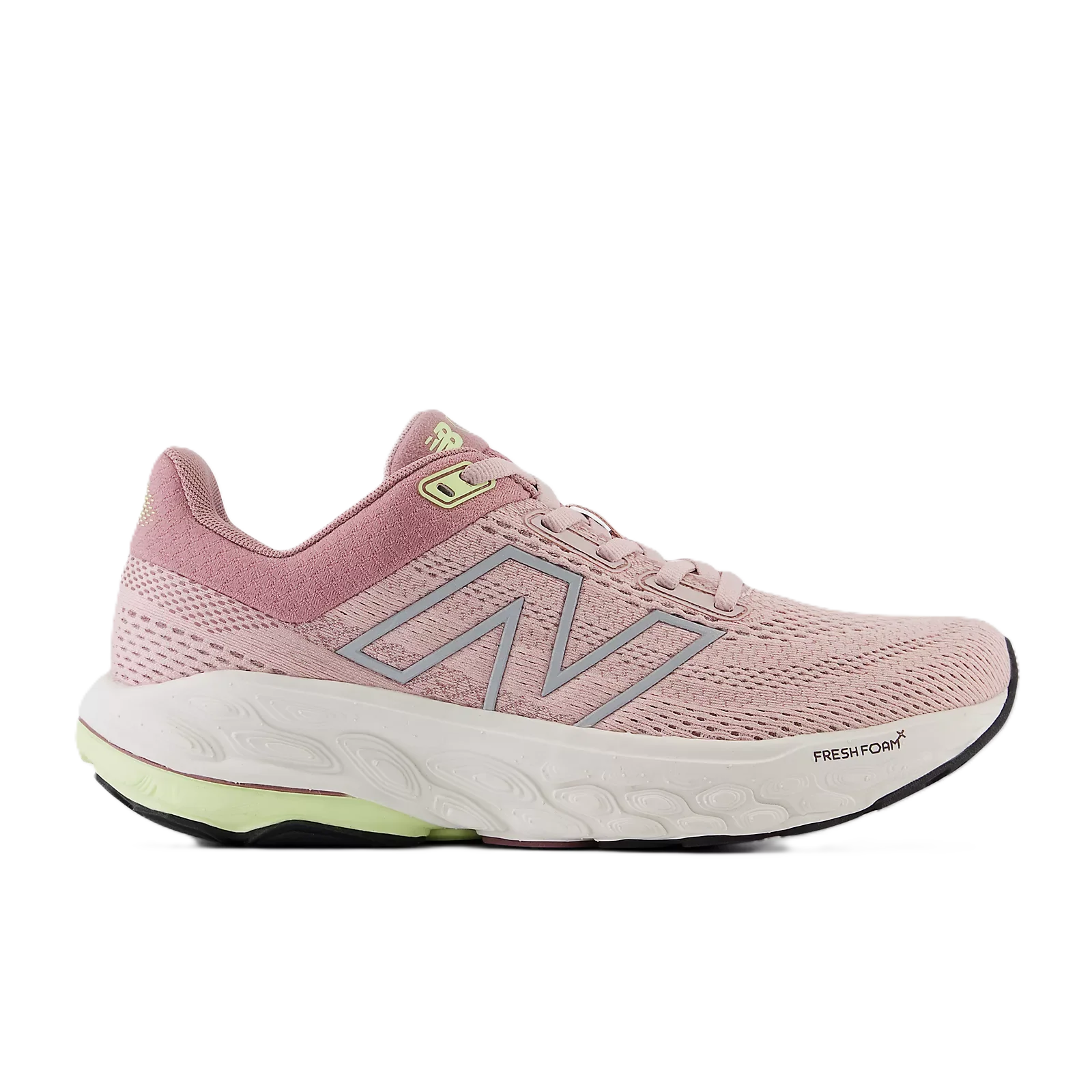 New Balance Damenlaufschuhe 860v14