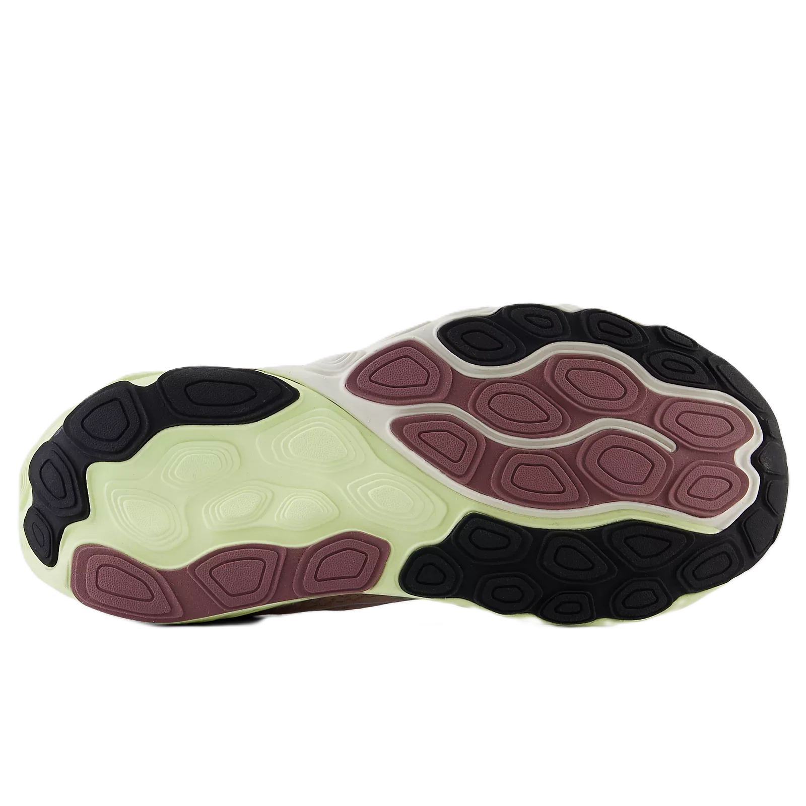 New Balance Damenlaufschuhe 860v14 - Image 2