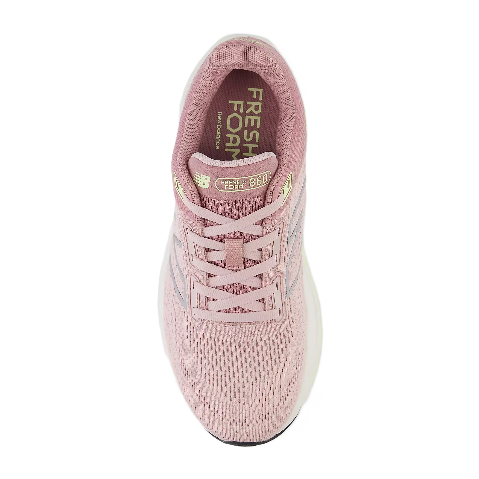 New Balance Damenlaufschuhe 860v14 - Image 3