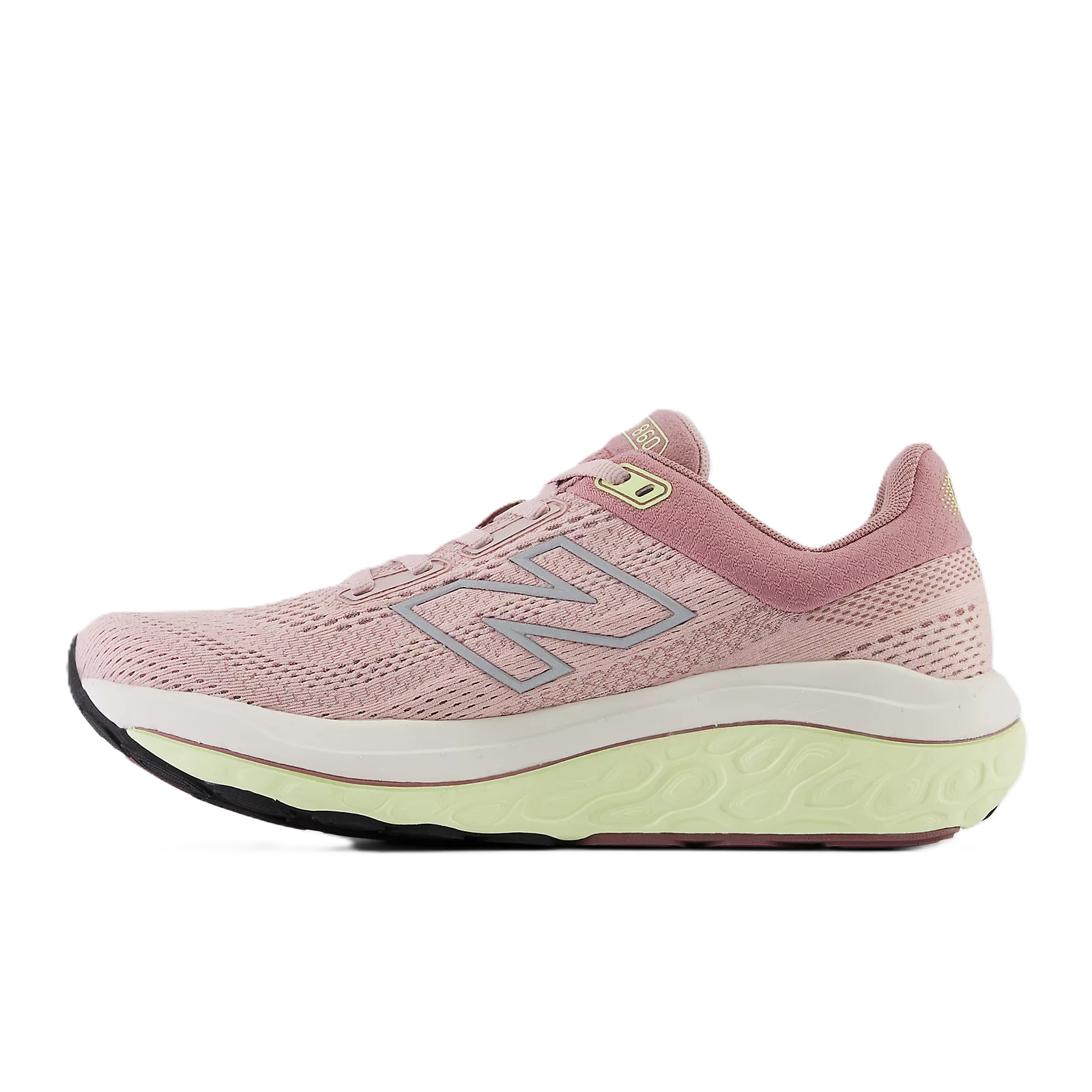 New Balance Damenlaufschuhe 860v14 - Image 4