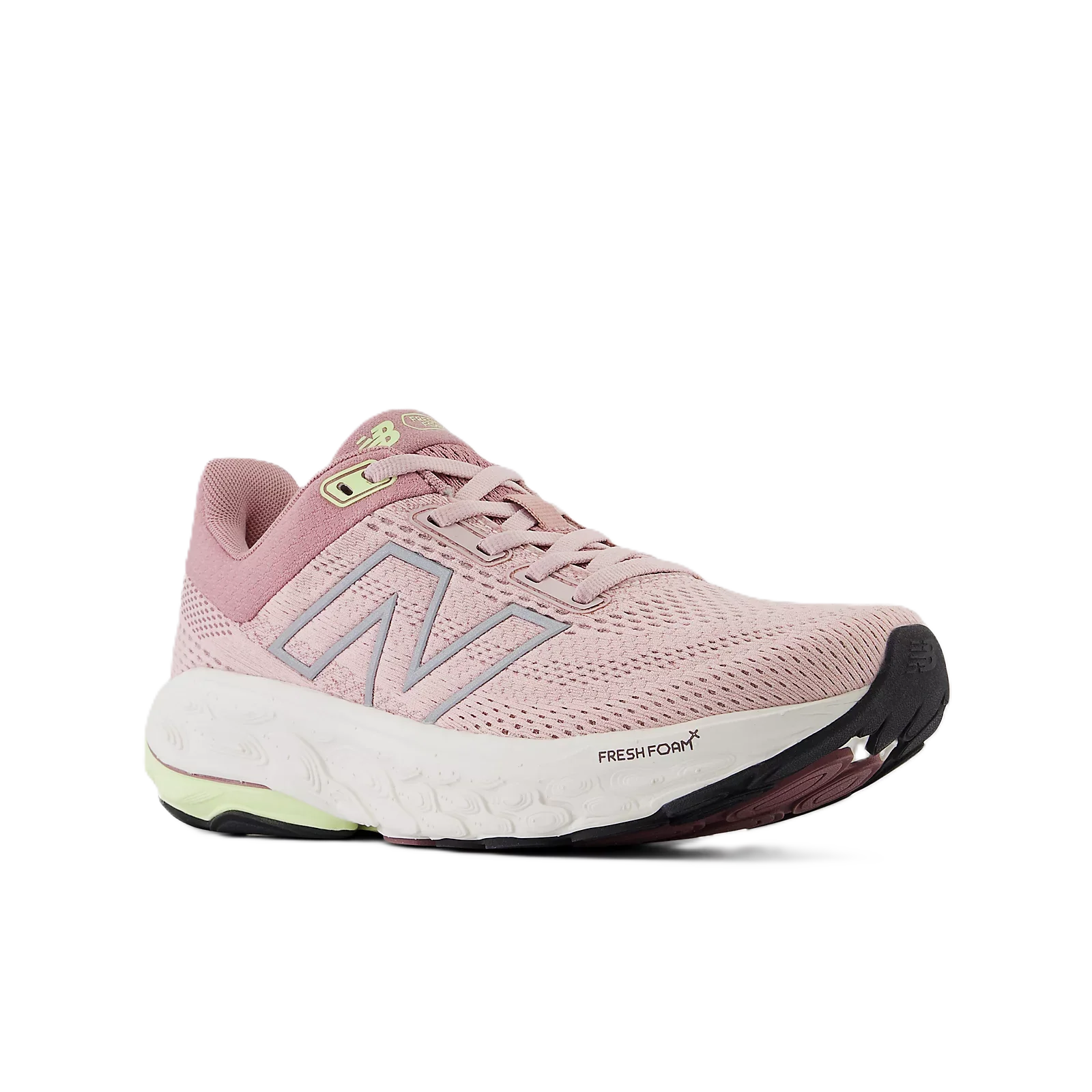 New Balance Damenlaufschuhe 860v14 - Image 5