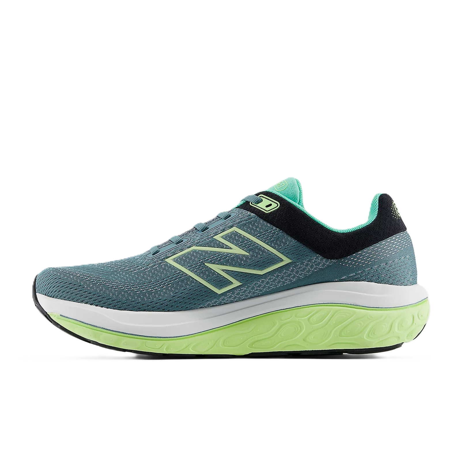 New Balance Herrenlaufschuhe Fresh Foam X 860v14 - Image 3