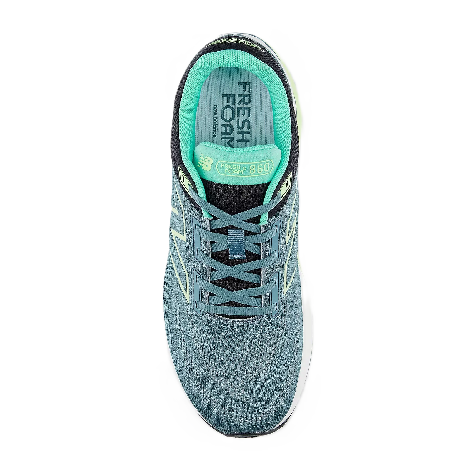 New Balance Herrenlaufschuhe Fresh Foam X 860v14 - Image 4