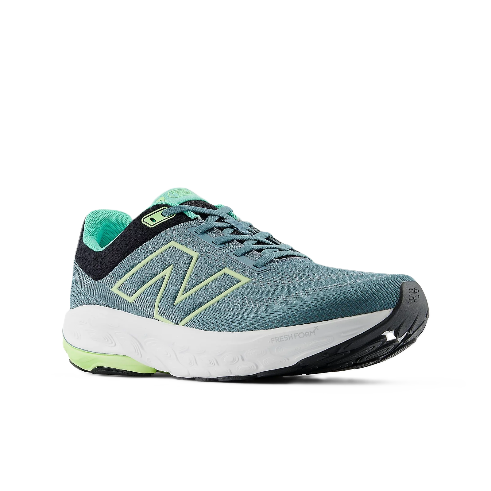 New Balance Herrenlaufschuhe Fresh Foam X 860v14 - Image 5