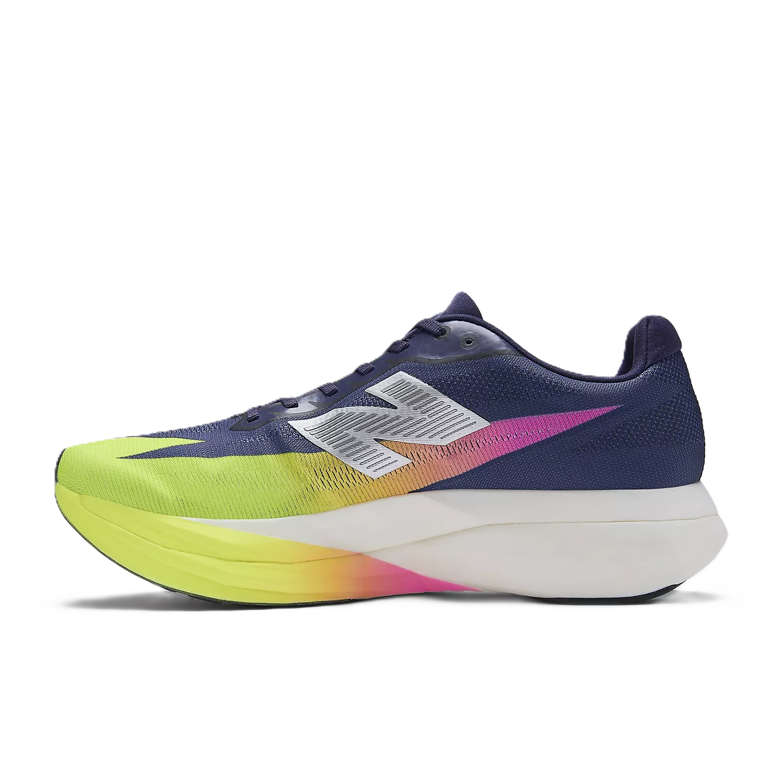 New Balance Herrenlaufschuhe Elite V5 - Image 3