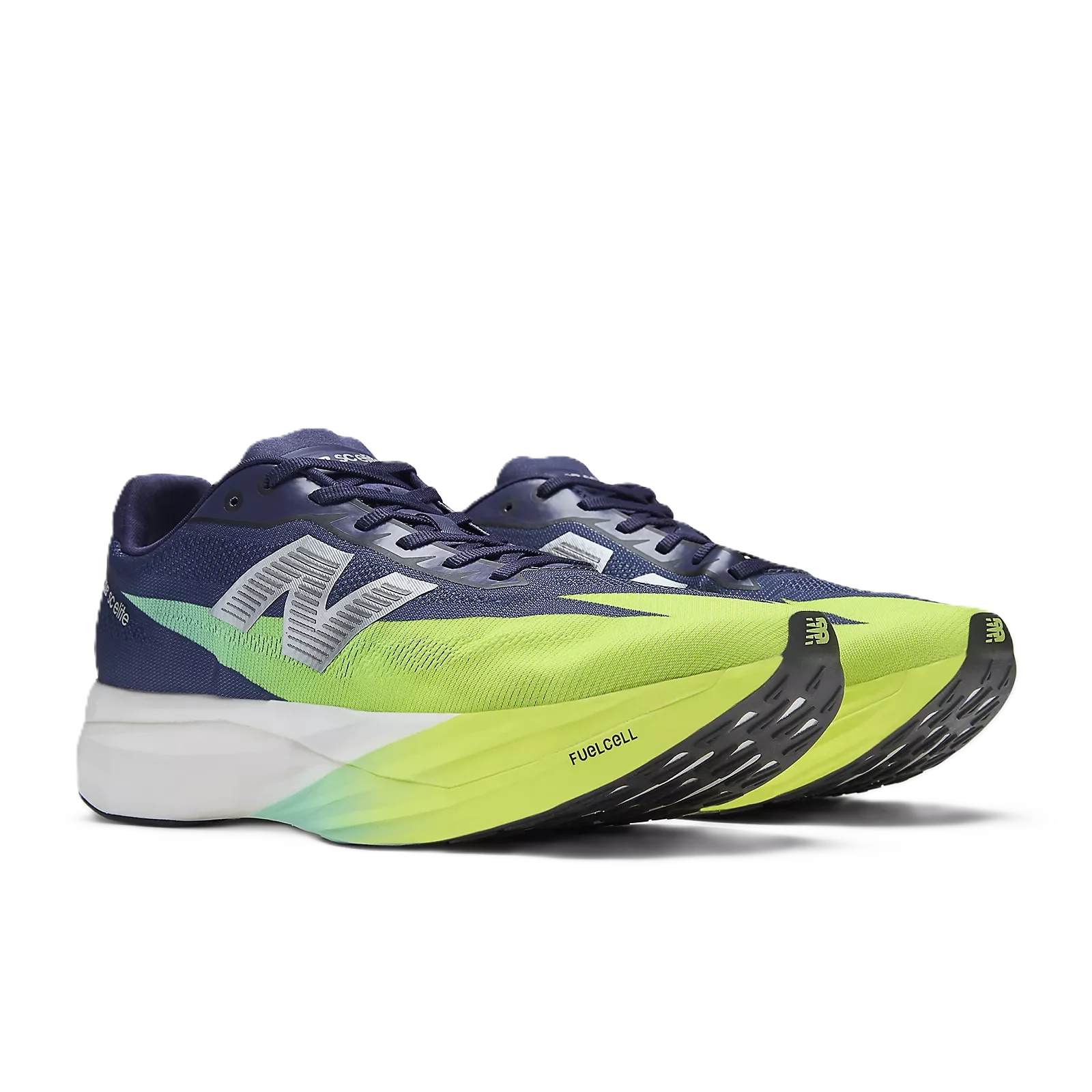 New Balance Herrenlaufschuhe Elite V5 - Image 5
