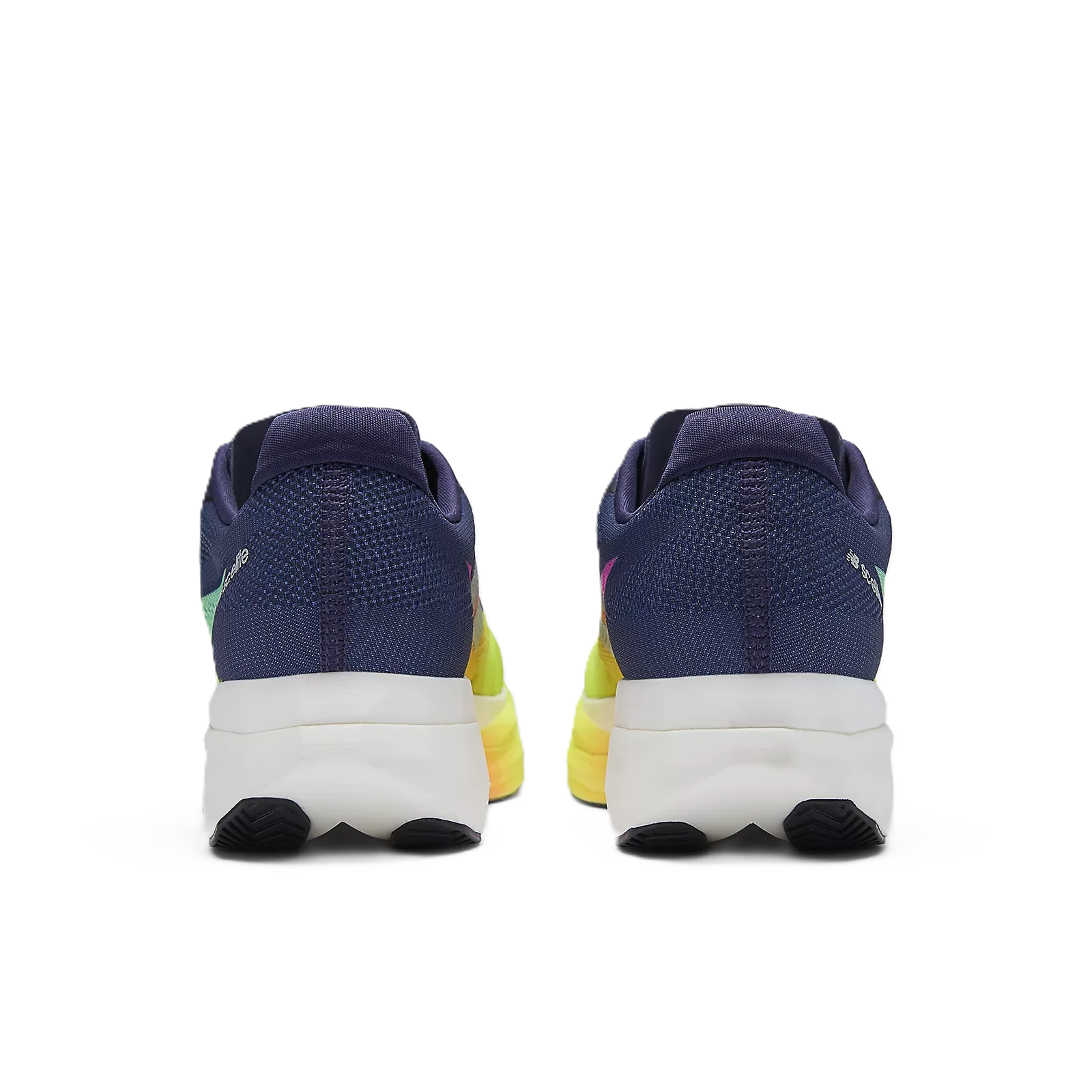 New Balance Herrenlaufschuhe Elite V5 - Image 6