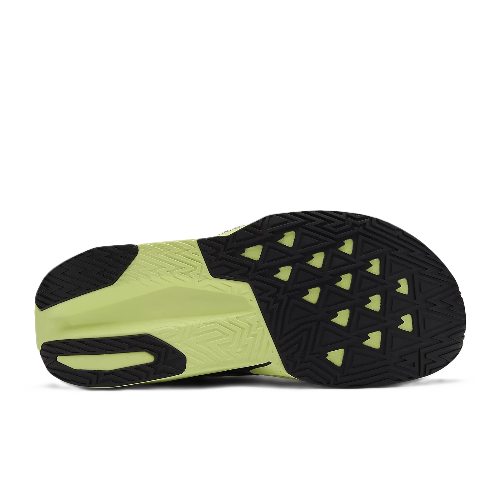 New Balance Herrenlaufschuhe Rebel V5 - Image 5