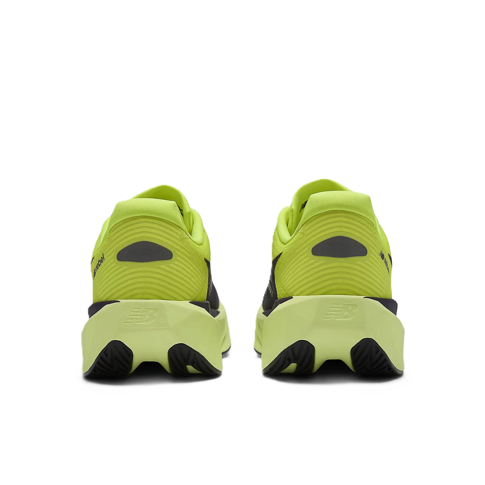 New Balance Herrenlaufschuhe Rebel V5 - Image 6