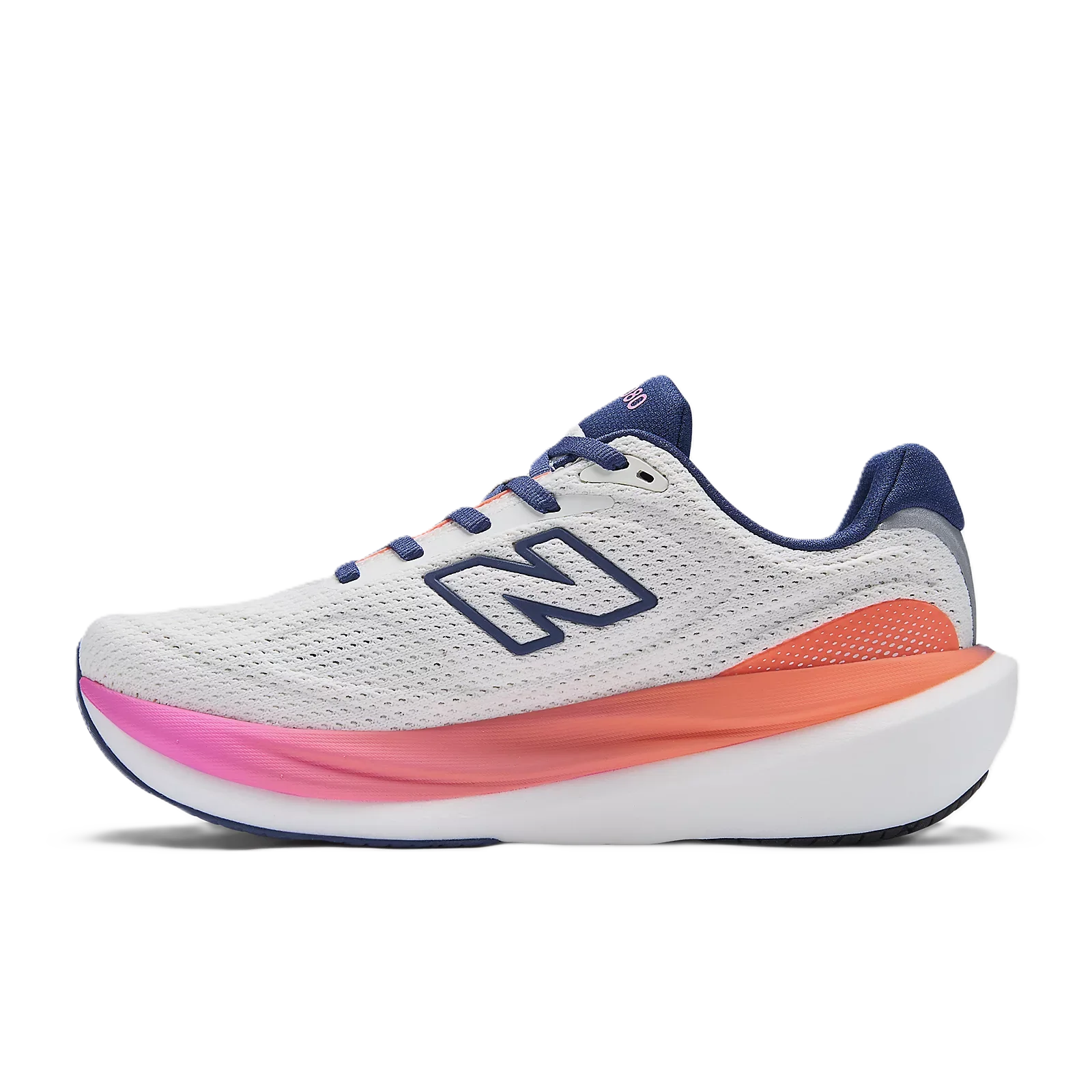 New Balance Damenlaufschuhe 1080v15 - Image 3