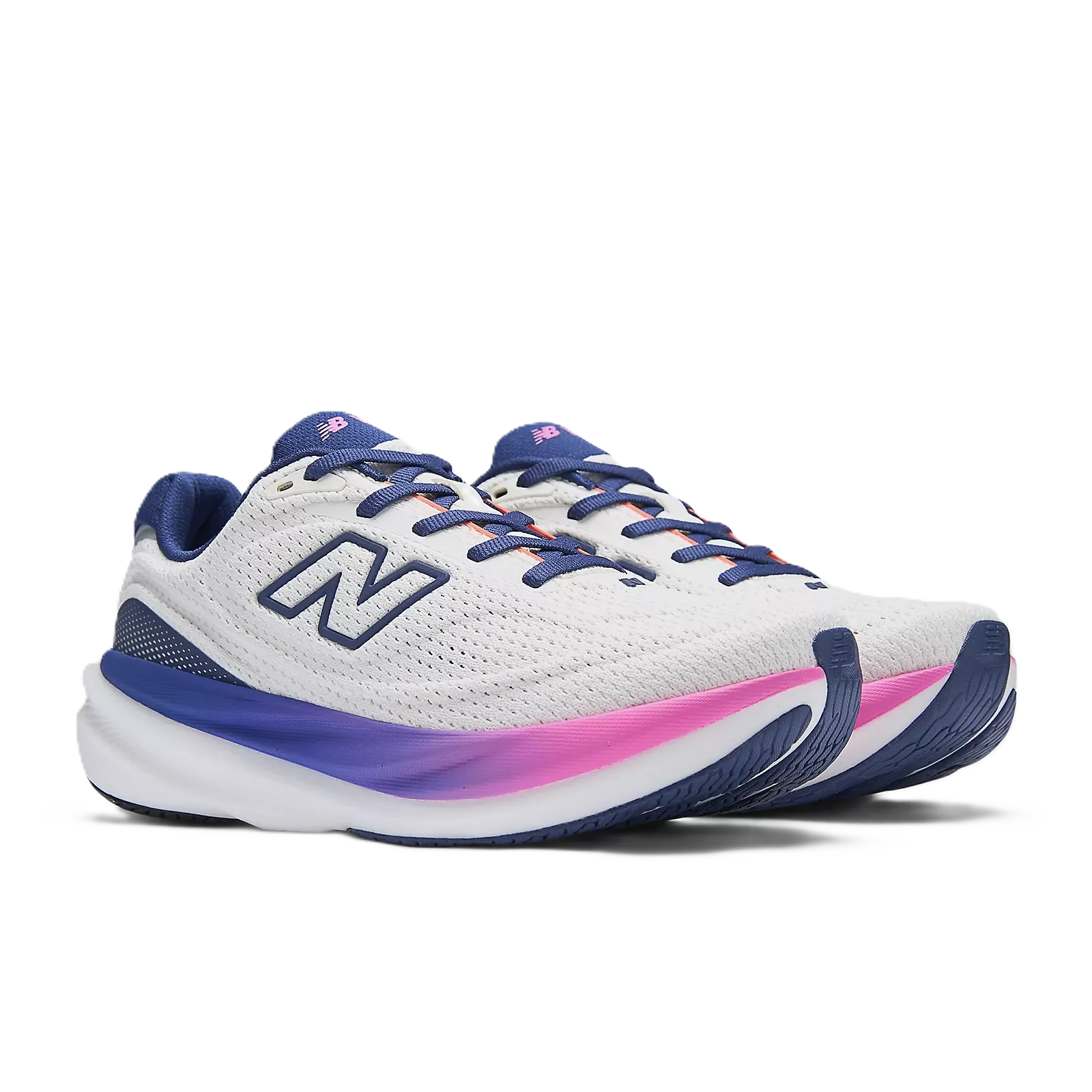New Balance Damenlaufschuhe 1080v15 - Image 5