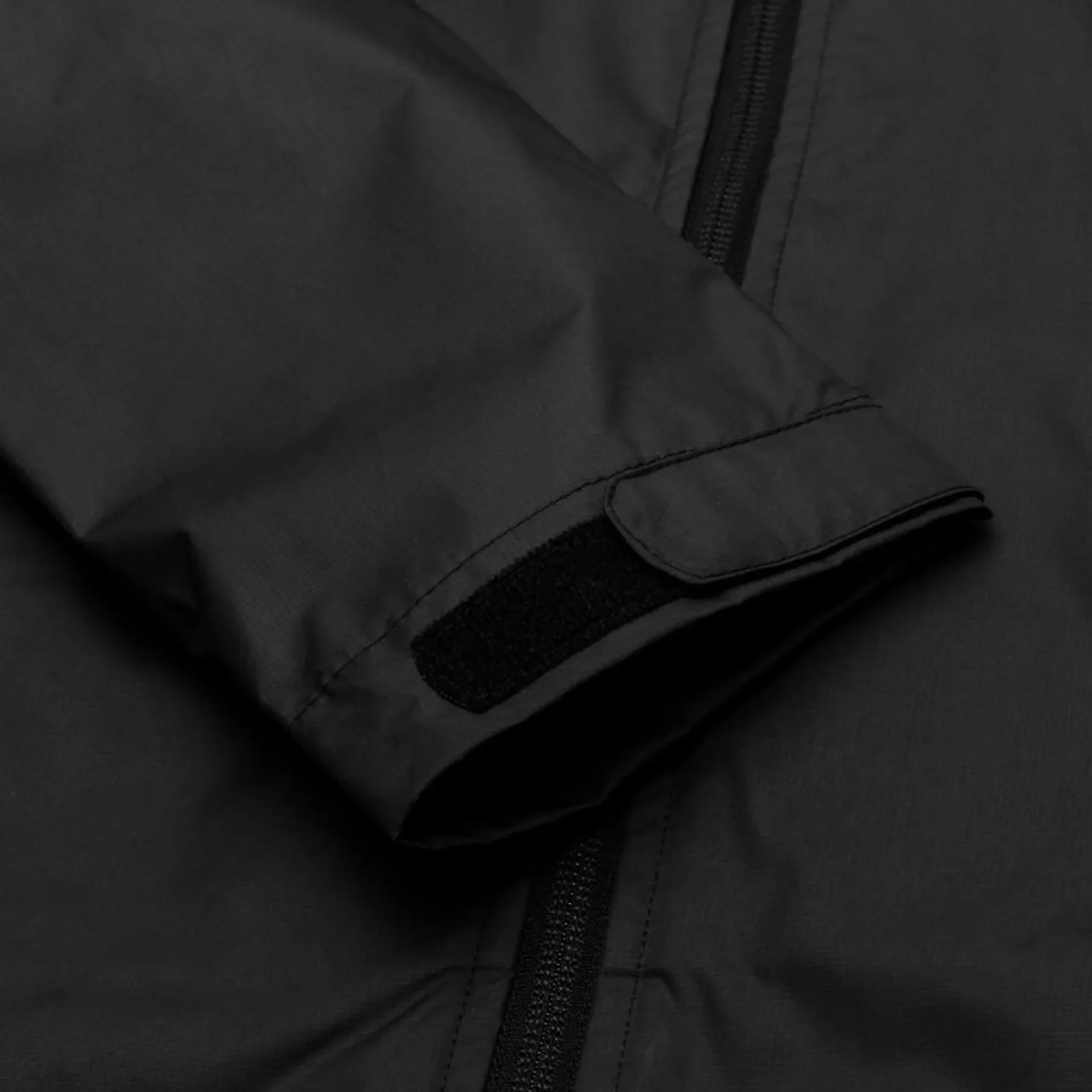 Nike Regenjacke Storm-Fit Academy Pro - Image 4