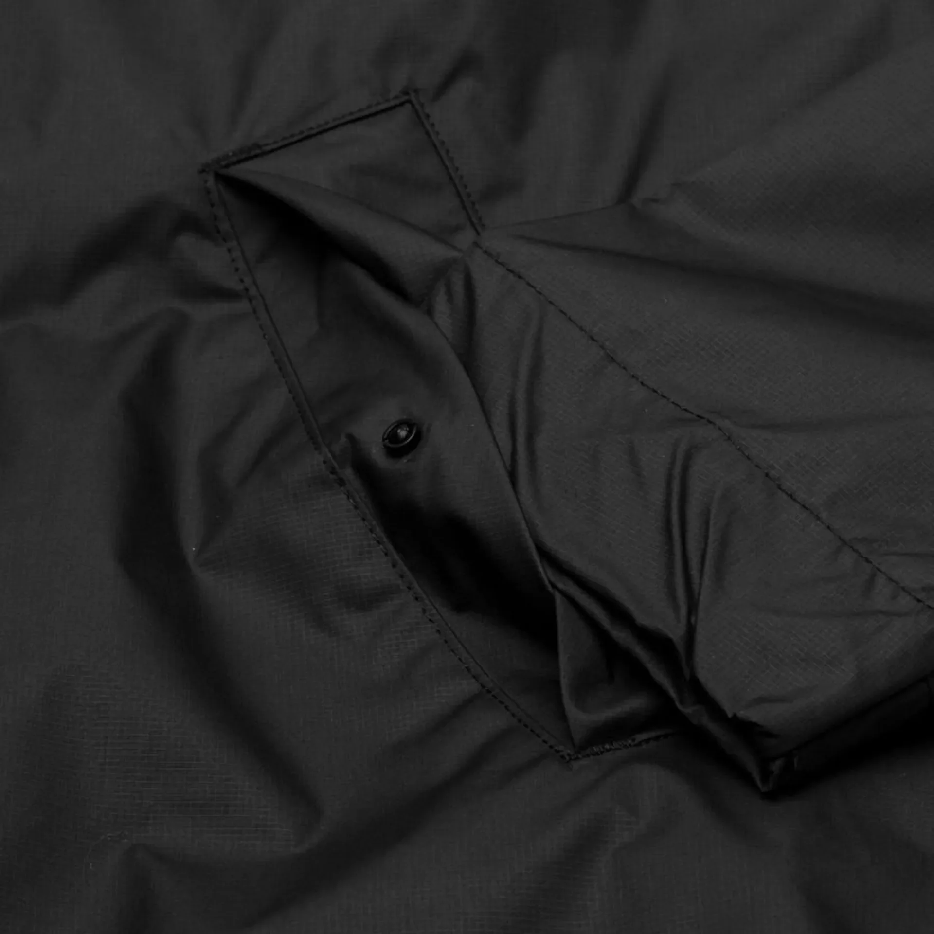 Nike Regenjacke Storm-Fit Academy Pro - Image 5
