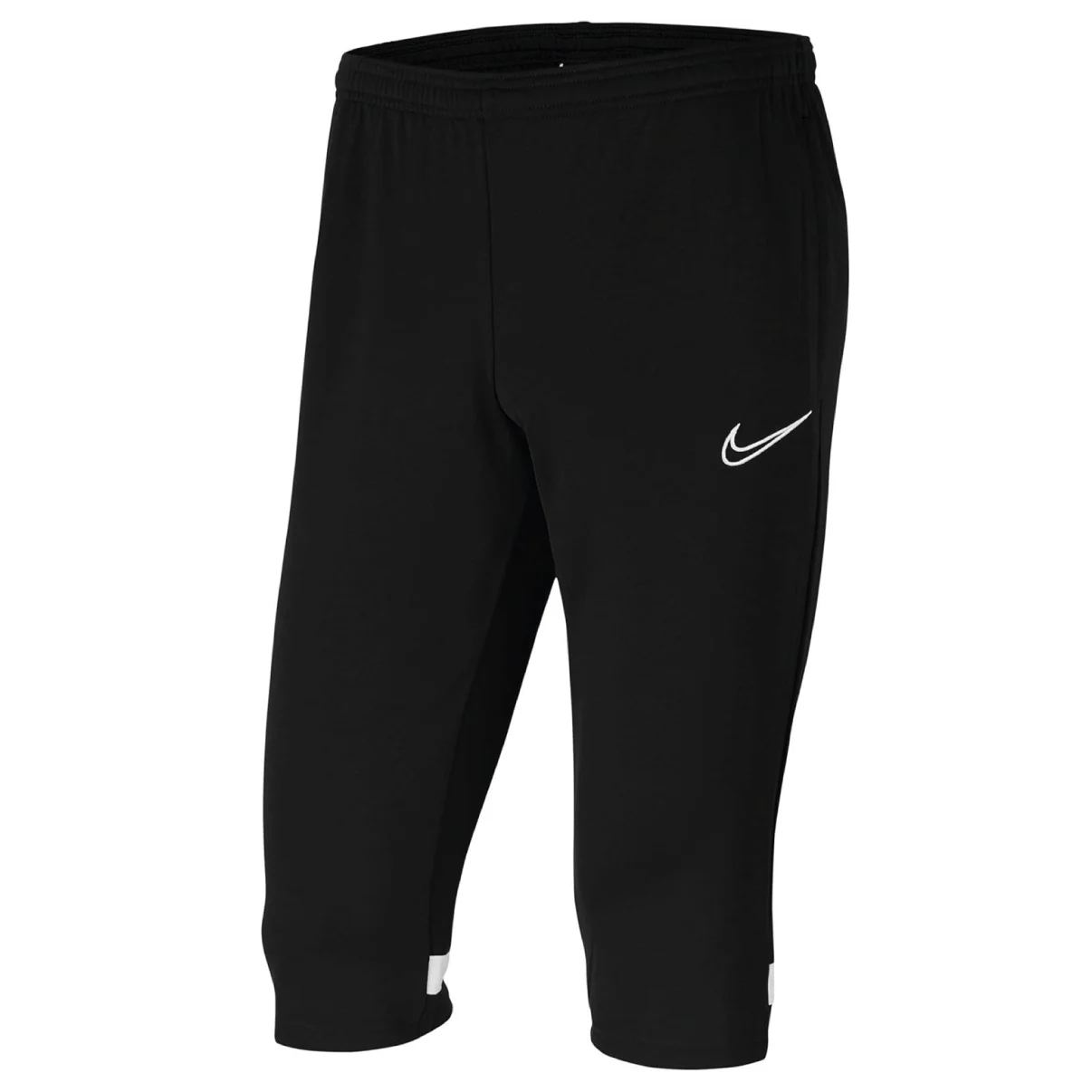 Nike Herrenhose 3/4 Trainingshose