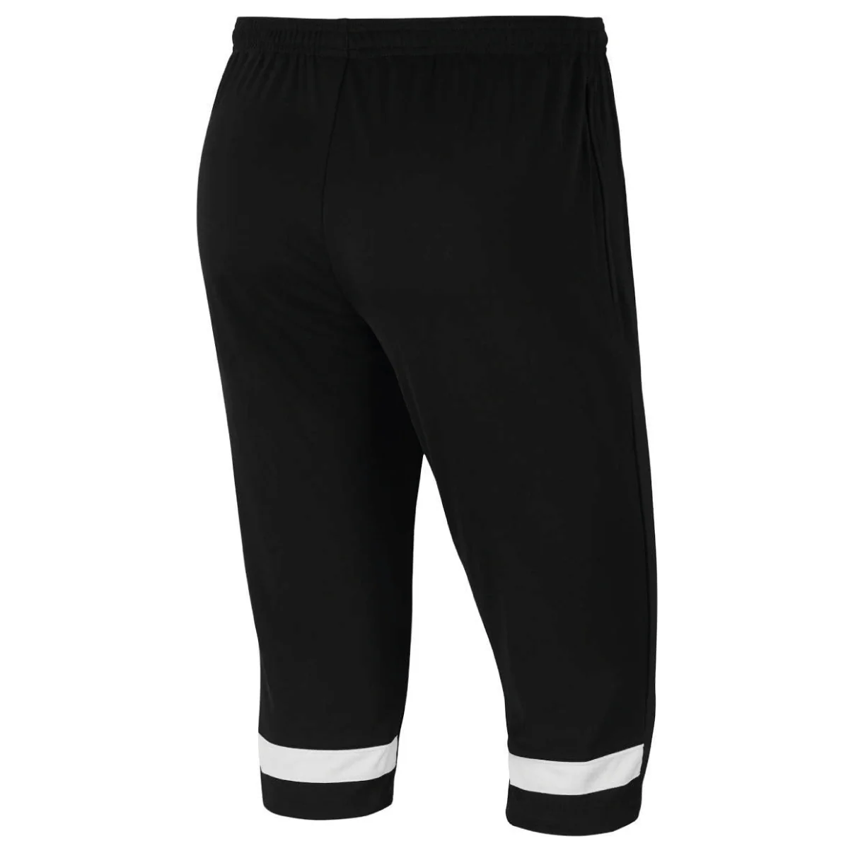 Nike Herrenhose 3/4 Trainingshose - Image 2