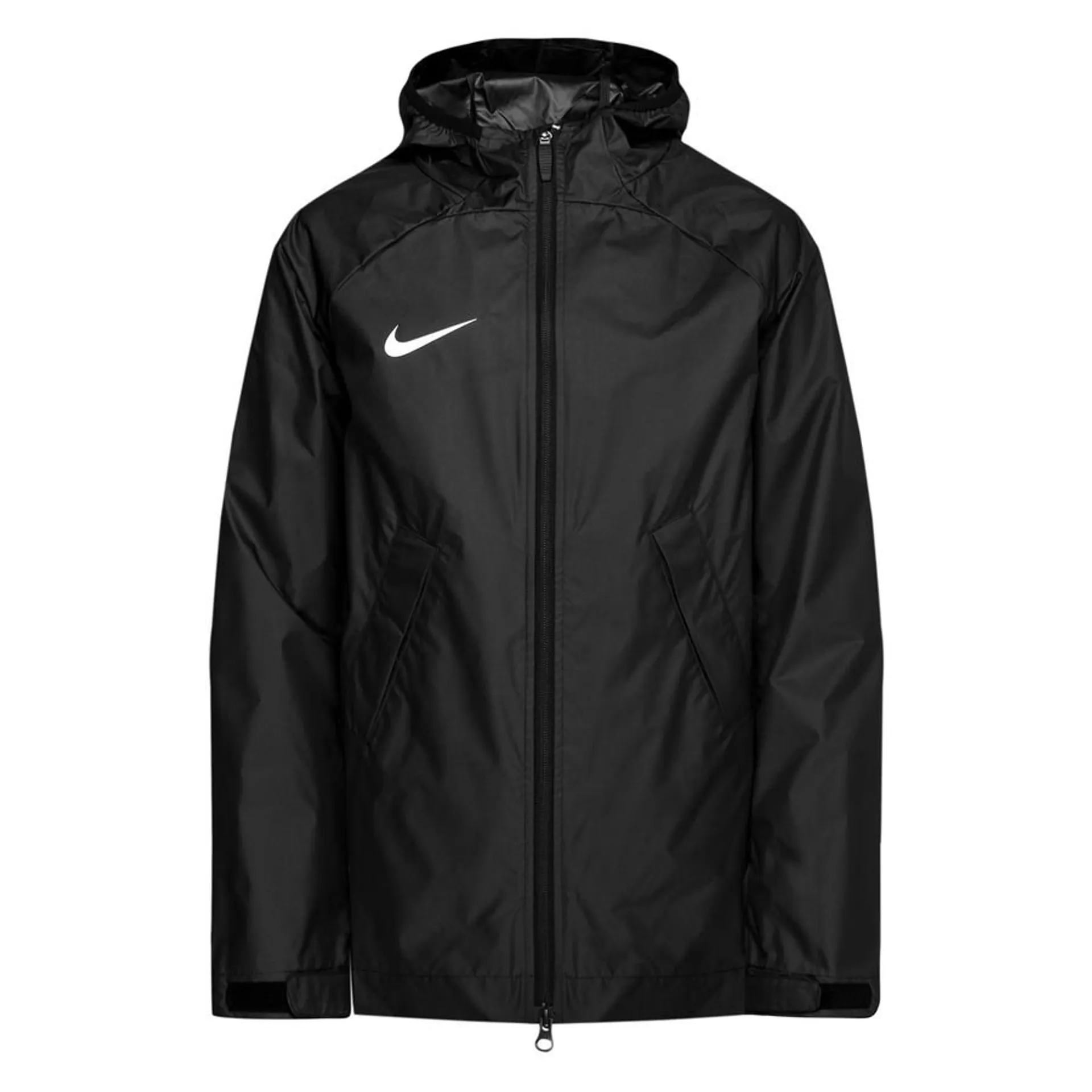 Nike Kinderregenjacke Academy Pro Storm-Fit