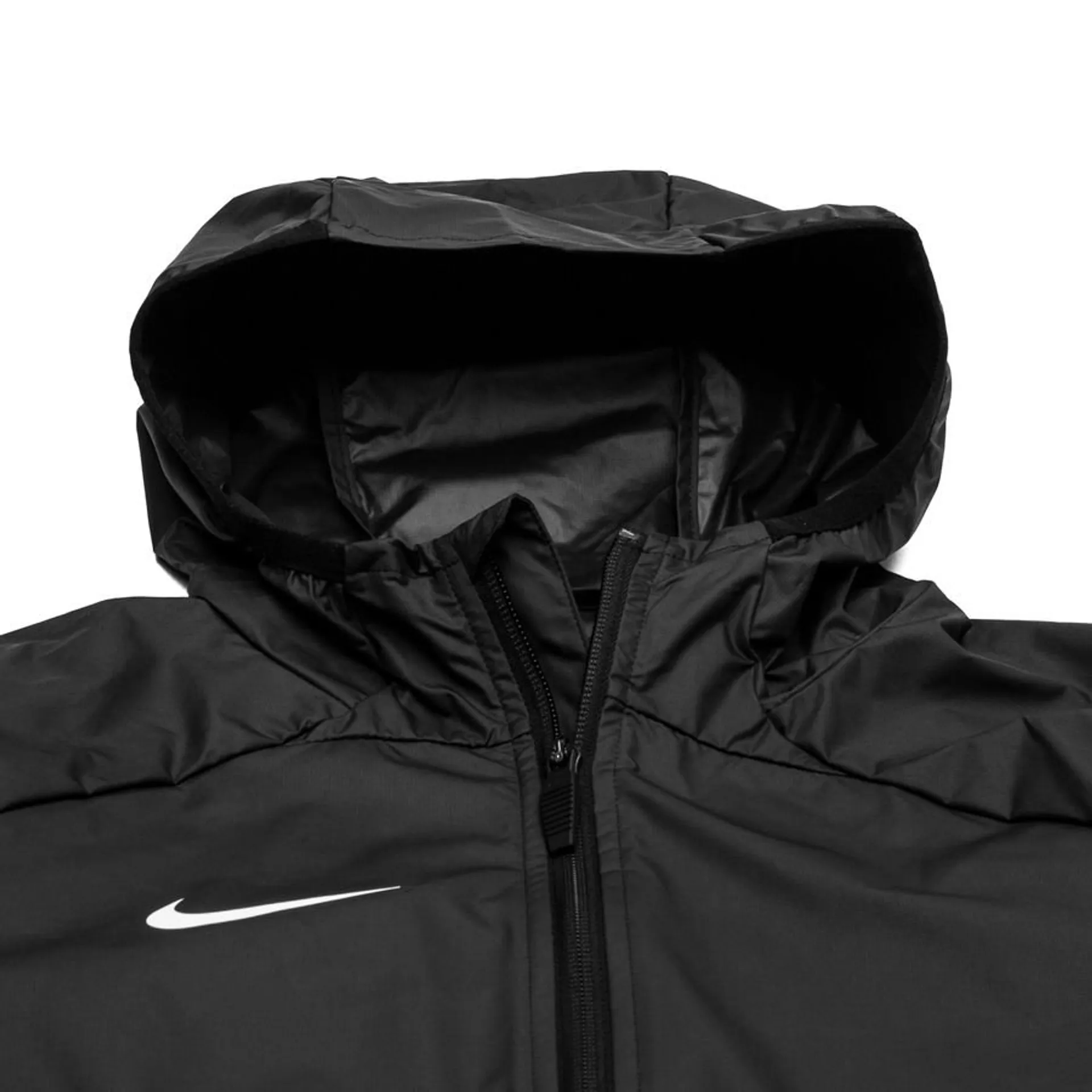 Nike Kinderregenjacke Academy Pro Storm-Fit - Image 2