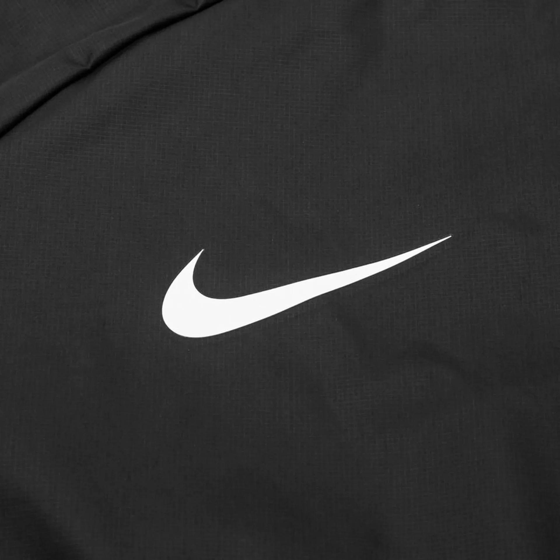 Nike Kinderregenjacke Academy Pro Storm-Fit - Image 3