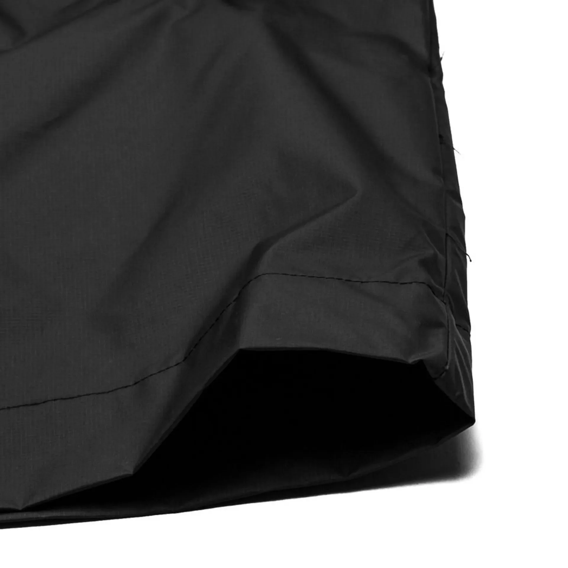 Nike Kinderregenjacke Academy Pro Storm-Fit - Image 6