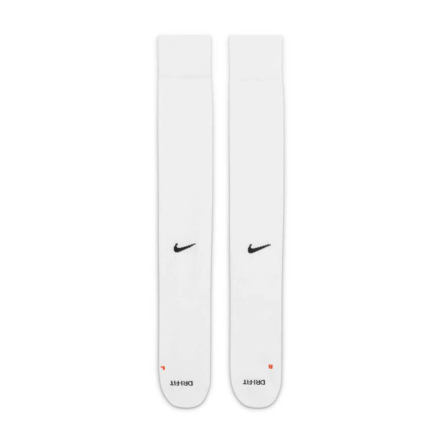 Nike Classic II Cushion over the calf Football Sock - Image 3