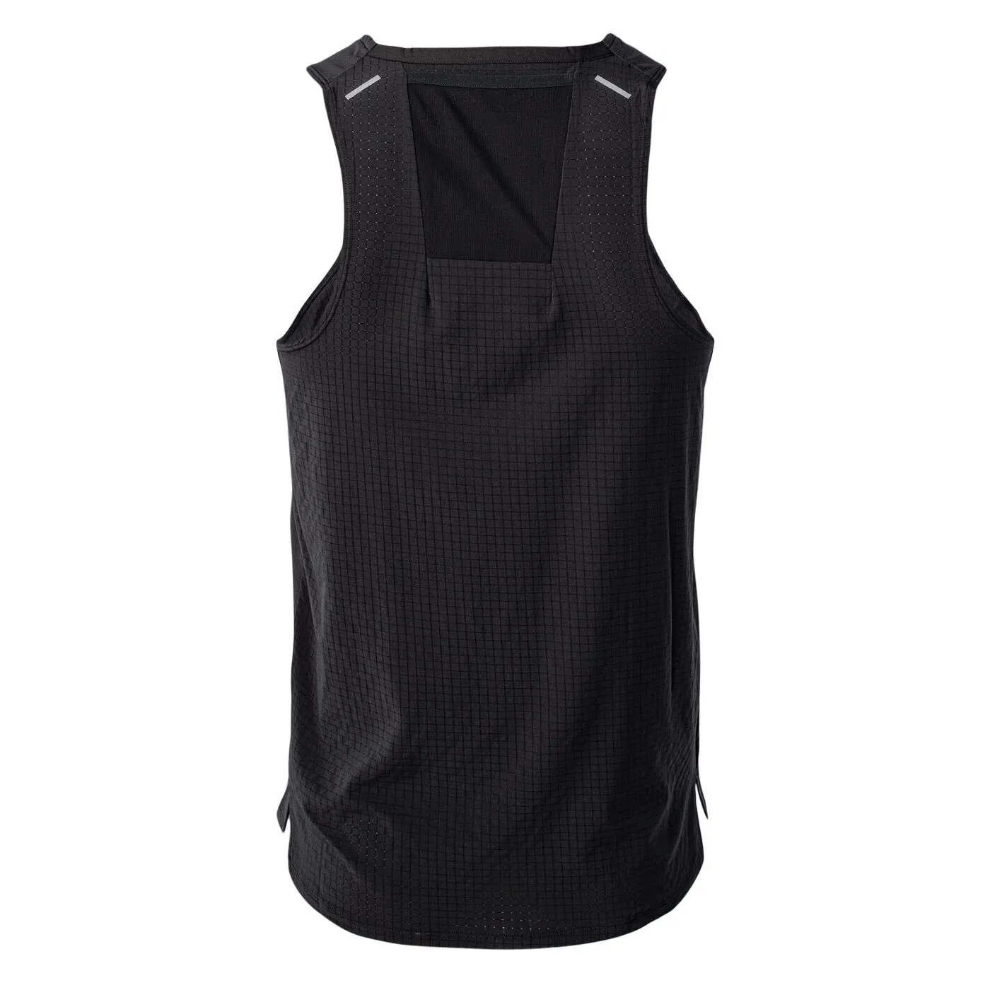 Nike Herrenshirt Dri-FIT Rise 365 Trail Tank - Image 2