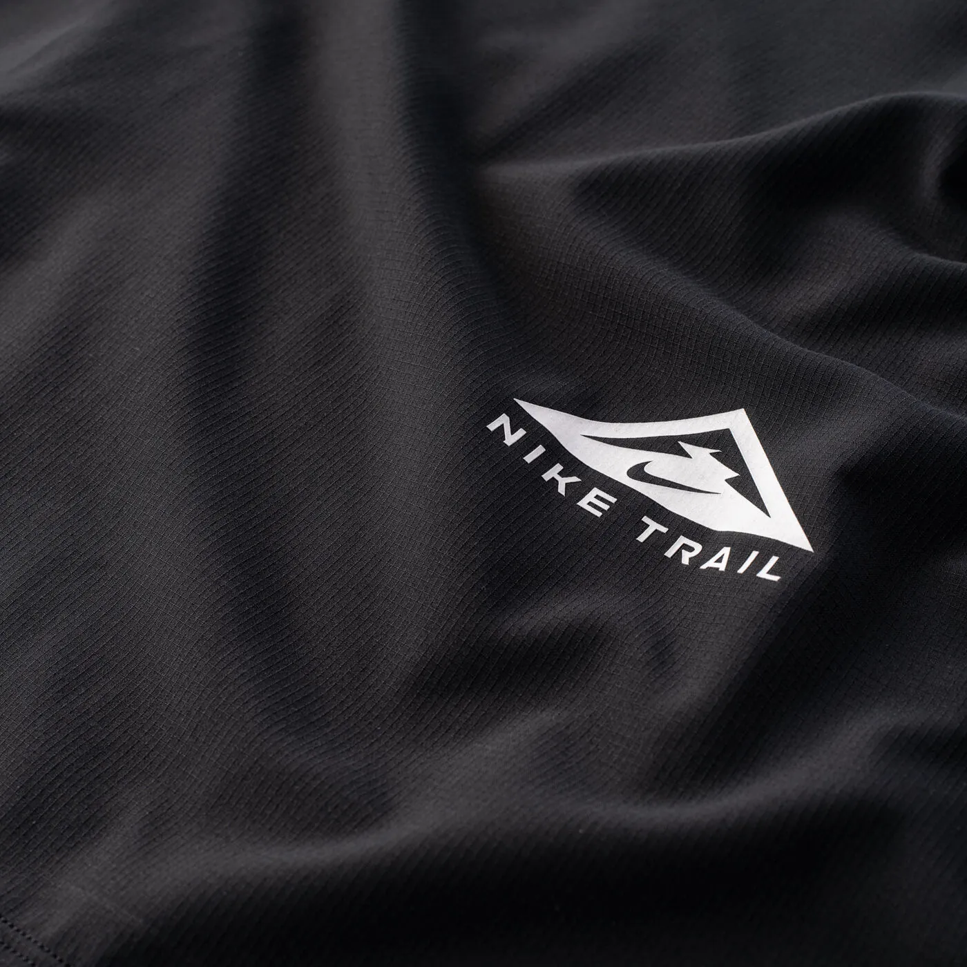Nike Herrenshirt Dri-FIT Rise 365 Trail Tank - Image 3