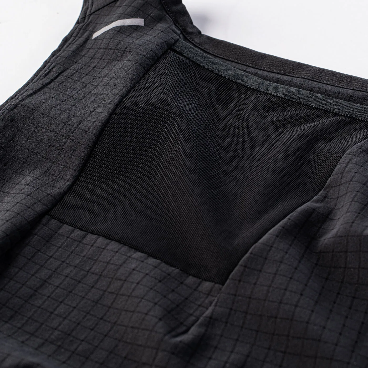Nike Herrenshirt Dri-FIT Rise 365 Trail Tank - Image 4